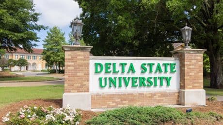 University cancels classes after body found on campus
