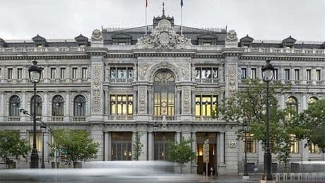Escrivá nombra economista jefe del Banco de España a un alto cargo de la Reserva Federal de Estados Unidos