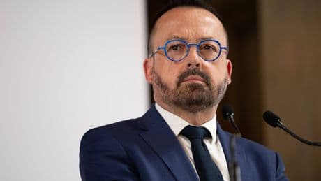 Régulation de l’installation des médecins: comment la résistance s’organise