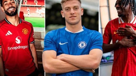 Premier League transfer window OPEN again as Club World Cup hiatus explained