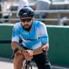 24 Heures vélo. Nacer Bouhanni : « ﻿C’est très particulier de rouler la nuit sur le circuit »