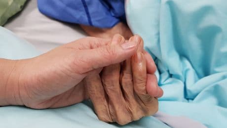 Hundreds would seek assisted death in first year of service being available - report