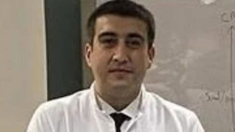 Uzun süredir haber alınamıyordu! Doktorun şüpheli ölümü sevenlerini yasa boğdu