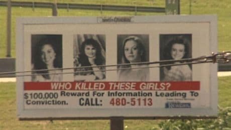 The Horrific True Story Behind HBO’s ‘The Yogurt Shop Murders’