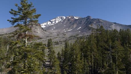 Trump administration presses rollback of 'Roadless Rule' on wildlands