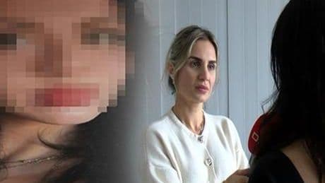 Tek kimlik iki farklı hayat! Üniversiteli Gizem'in kabusu: Artık dışarı çıkamıyorum