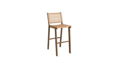 Aprovecha los últimos días de rebajas y renueva tu cocina con unas propuestas de decoración para lograr un efecto 'wow'