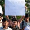 Vader in Pakistan vermoordt dochter (16) die TikTok niet wilde verwijderen