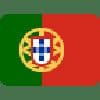 Watch Cristiano Ronaldo Jr score first goals for Portugal U15s and celebrate in the only way possible