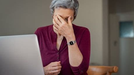 Scientists design a new digital test to diagnose Alzheimer’s