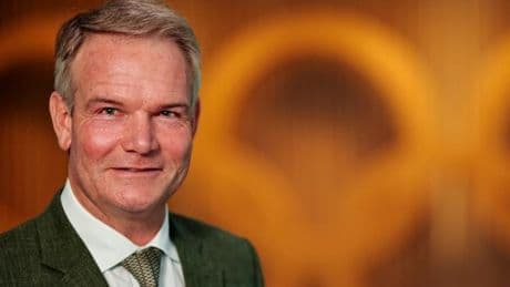 „Deutschland braucht die Olympischen Spiele“