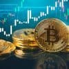 Schwächelnde US-Währung: Bitcoin überspringt wieder Marke von 100.000 US-Dollar