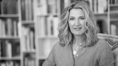 Paartherapie: "Bei Trennungen ist die Falle der Vergleich mit dem anderen"