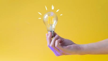 Windows-Energy-Manager: So nutzen Sie das Tool vom Ashampoo WinOptimizer