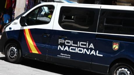 Espagne : les émeutes anti-immigrés font basculer Torre-Pacheco dans la peur