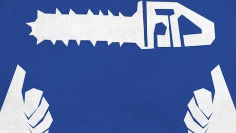 « La tronçonneuse de Milei colle à la radicalisation de l’extrême droite populiste »