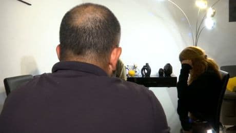 Un auxiliaire de vie filmé en train de frapper un jeune Marseillais polyhandicapé, sa famille se dit "anéantie"