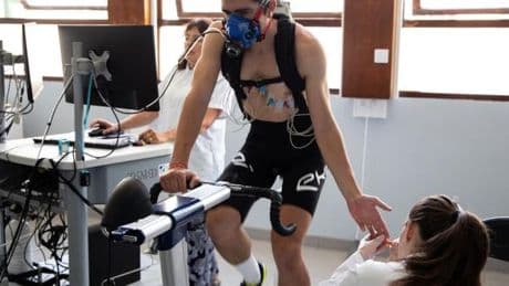 Mieux comprendre les effets du réchauffement climatique sur les performances sportives
