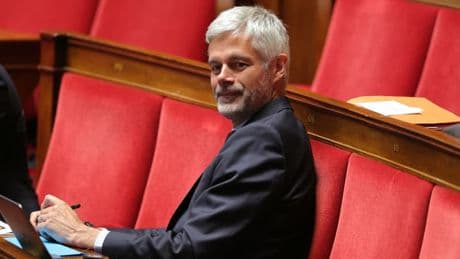 Des liens entre islamismes et mouvements politiques? Une commission d'enquête validée à L'Assemblée, LFI dénonce une "attaque"