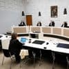 Vrijspraak Sonja K. plaatst Tweede Kamer voor dilemma in affaire-Arib