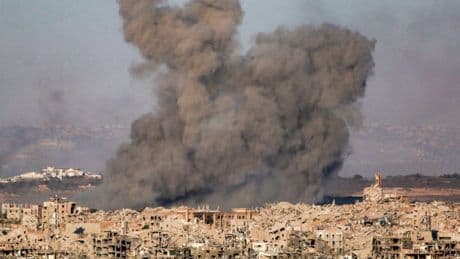 Gaza : comment Netanyahou torpille les négociations pour continuer la guerre coûte que coûte