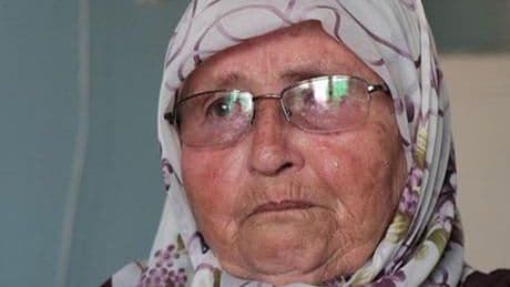 Bir annenin en zor 16 yılı: Akranlarını görünce içleniyorum