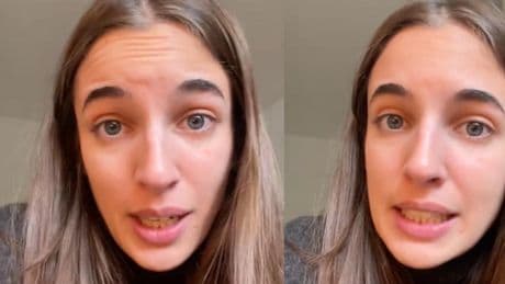 Marta Barranco, psicóloga: “No podemos elegir qué personas nos atraen, lo que sí podemos elegir es actuar de la forma más responsable posible teniendo en cuenta el mundo emocional de mi pareja”