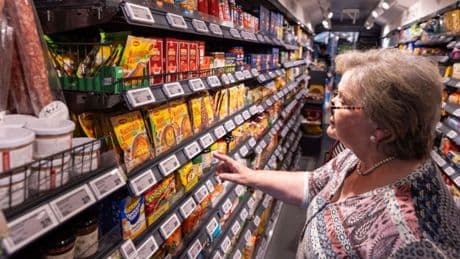 Alles wird teurer, doch mit diesen fünf Tipps sparen Sie viel Geld im Alltag