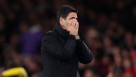 Transfer recommendations ahead of Gameweek 34: Must-have essentials and smart differentials