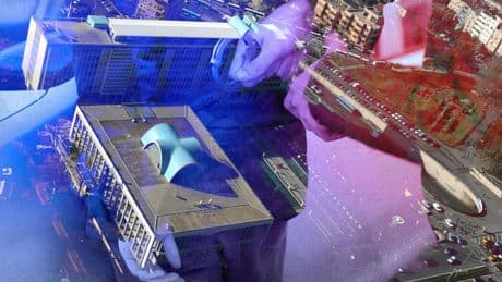 İBB soruşturmasında yeni operasyon! Çok sayıda kişi gözaltına alındı