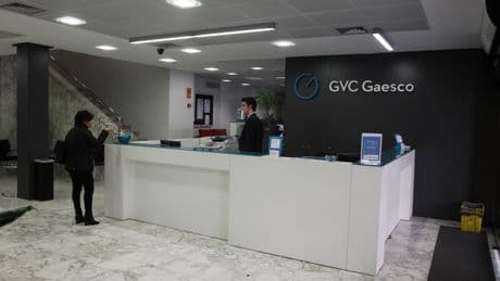 GVC Gaesco crece con la compra de Diagonal Asset Management