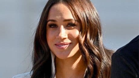 Meghan Markle’s go-to concealer pen for her ‘five-minute face’ makeup lands on sale
