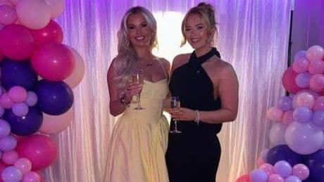 Big-hearted family use Bannockburn fundraiser to raise thousands for local cause
