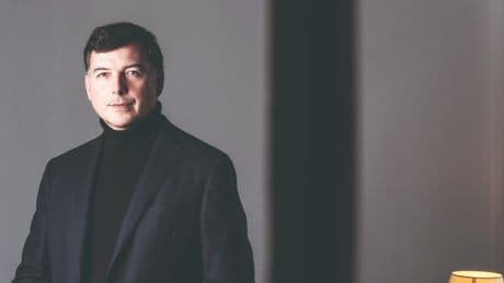 Sébastien Le Fol: «Nous avons voulu dévoiler les faces cachées des pouvoirs à l’œuvre»