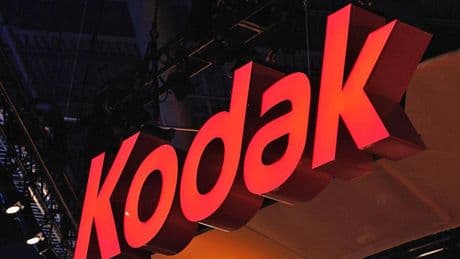 Major US photography brand warns it could go out of business