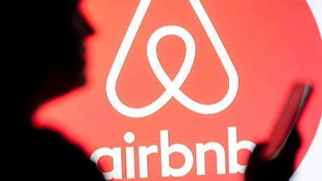 ChatGPT can find and book an Airbnb for you now