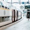 NMBS kiest voor omstreden Spaanse treinbouwer: ‘Reizigers zijn al genoeg de dupe geweest van de oude treinen’