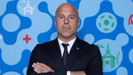 Andrea Soncin, seleccionador de Italia: "Conocemos muy bien a España"