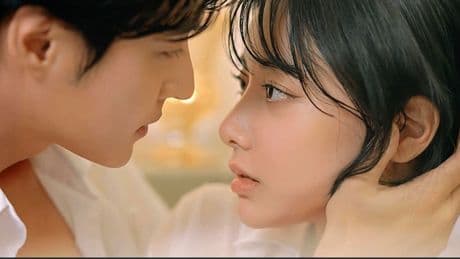 Short Form Dramas Become Bigger Part Of The Entertainment Industry