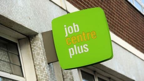 Rise in summer jobs increases number of jobs being created in Lanarkshire