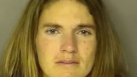 Mum locked children in room before killing husband and hiding body in morgue