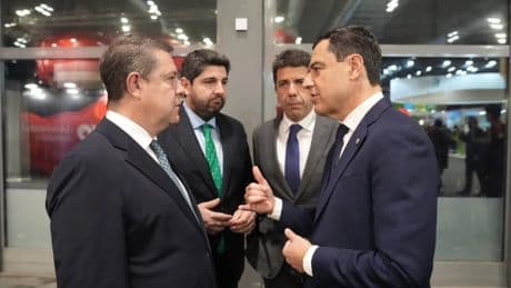 Las carencias de la financiación autonómica: los habitantes de las regiones peor tratadas reciben 1.000 € menos que la mejor
