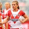 Can you spot the embarrassing mistake that has seen an NRLW team get blasted for 'getting their jerseys from Temu'?