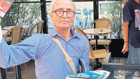 Bu kalp seni unutur mu?