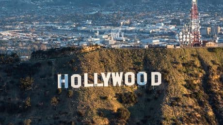 Perché i dazi sui film fanno male soprattutto a Hollywood