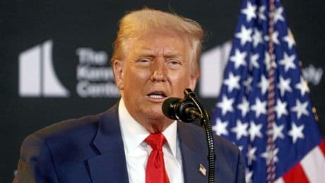 « Il n’a plus personne pour le conseiller » : face à Poutine, Trump négociera complètement démuni