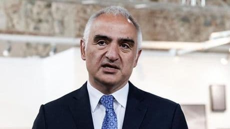 Kurban Bayramı tatili 9 gün olacak mı? Bakan Ersoy yanıtladı