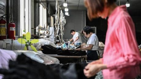 Chinesische Billighändler: Wie Frankreich Shein und Temu schwächen will