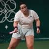 Tennis. N2F : balayé par Nogaro-Le Houga, le Snuc pense déjà à Nancy