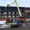 Incendie mortel de Courchevel : six ans après, le récit d’un feu « exceptionnel »